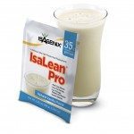 New-IsaLean-Pro-a-meal-replacement-shake
