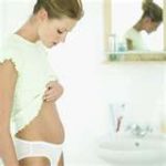 Constipation.. 3 Tips to go from Constipation Belly to Flatter Belly