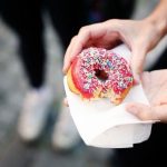 Could Sugar Cravings Have a Deeper Meaning?